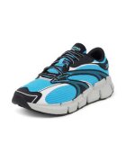 Reebok Мъжки спортни обувки EO-ZIG HYPNOTICA - - текстил - връзки 5