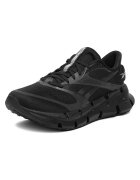 Reebok Мъжки спортни обувки EOSB-FLOATZIG 2 - черни - текстил