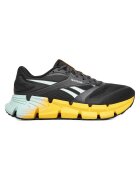 Reebok Мъжки спортни обувки - EOSB-FLOATZIG 2 - - текстил