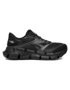Reebok Мъжки спортни обувки - EOSB-FLOATZIG 2 - - текстил