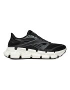 Reebok Мъжки спортни обувки - EOSB-FLOATZIG 2 - - текстил - 1002