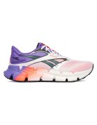 Reebok Мъжки спортни обувки - EOSB-FLOATZIG 2 - цветни - текстил - розови
