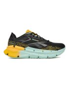 Reebok Мъжки спортни обувки - EOSB-FLOATZIG X1 100 - - текстил