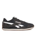 Reebok Мъжки спортни обувки - EOSS-CLASSIC AZ 1002 - естествена кожа