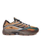 Reebok Мъжки спортни обувки EOSS-PREMIER ROAD CO - за бягане - кафяви - текстил