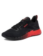 Reebok Мъжки спортни обувки - фитнес - повишен комфорт - - текстил