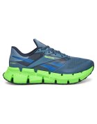 Reebok Мъжки спортни обувки FLOATZIG 1 - тъмносини - текстил - за бягане