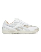 Reebok Мъжки спортни обувки - HAMMER STREET - естествена кожа
