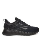 Reebok Мъжки спортни обувки NANO GYM - черни - текстил