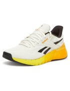 Reebok Мъжки спортни обувки NANO GYM - - текстил