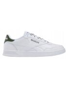 Reebok Мъжки спортни обувки от кожа Advance