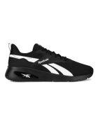 Reebok Мъжки спортни обувки RIDER V