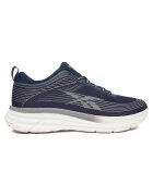 Reebok Мъжки спортни обувки - сини - текстил - отлично омекотяване