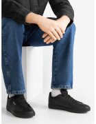 Reebok Мъжки спортни обувки синтетични - 54767