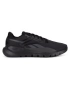 Reebok Мъжки спортни обувки SPLIT FLEX - черни - текстил