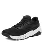 Reebok Мъжки спортни обувки - текстил -