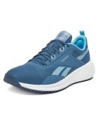 Reebok Мъжки спортни обувки - текстил -