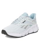 Reebok Мъжки спортни обувки - текстил - технология ZigTech