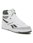 Reebok Мъжки спортни обувки Велур