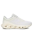 Reebok Мъжки спортни обувки - за бягане - комфорт - бежови - текстил