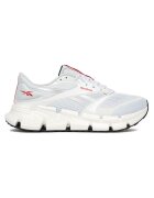 Reebok Мъжки спортни обувки за бягане - сиви - текстил