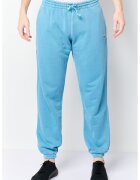 Reebok Мъжки спортни панталони сини - Jogger CL ND FT 2654