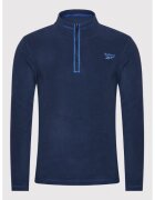 Reebok Мъжки суичър - 208564601 - Полиестер