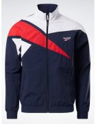 Reebok Мъжки суичър - 301508618 - Полиамид
