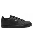 Reebok Мъжки тениски Court Clean