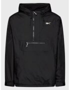 Reebok Мъжко яке - 209984033 - Полиестер