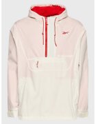 Reebok Мъжко яке - 209984095 - Полиестер