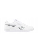 Reebok Ниски спортни обувки Court Advance