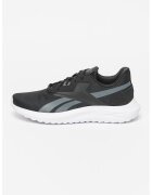 Reebok Обувки Energen Lux за бягане