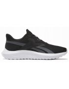 Reebok Обувки Energen Lux за бягане