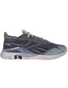 Reebok Обувки nano x2 tr adventure - Универсални - Синтетични