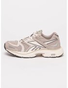 Reebok Обувки Premier Road Plus VI за бягане