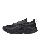 Reebok Обувки за бягане Floatride Energy 3.0 с мрежа