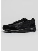 Reebok Обувки за бягане Glide DMX