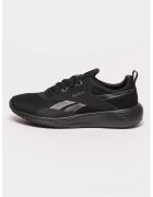 Reebok Обувки за бягане Lite Plus 4 с мрежа