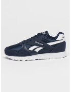 Reebok Обувки за бягане Ultra Flash