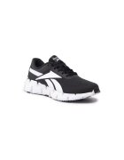 Reebok Обувки за момче - Текстил