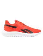 Reebok Pantofi sport barbati - BM213308 - portocaliu