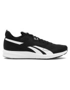 Reebok Спортни обувки 590558843145945 - Мъжки - Текстил - Черни