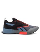 Reebok Спортни обувки 590558843330941 - Мъжки - Синтетични - Сиви