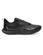 Reebok Спортни обувки 590558845833339 - Мъжки - Текстил - Черни