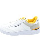 Reebok Спортни обувки AD Court GX002825187