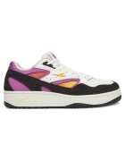 Reebok Спортни обувки - ATR CHILL 96 - естествена кожа - бели