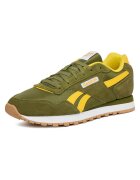 Reebok Спортни обувки CEO-GLIDE - естествена кожа