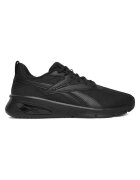 Reebok Спортни обувки CEO-RIDER V - черни - текстил