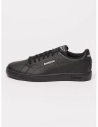 Reebok Спортни обувки Court Clean от еко кожа